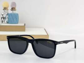 Picture of Carrera Sunglasses _SKUfw76990692fw